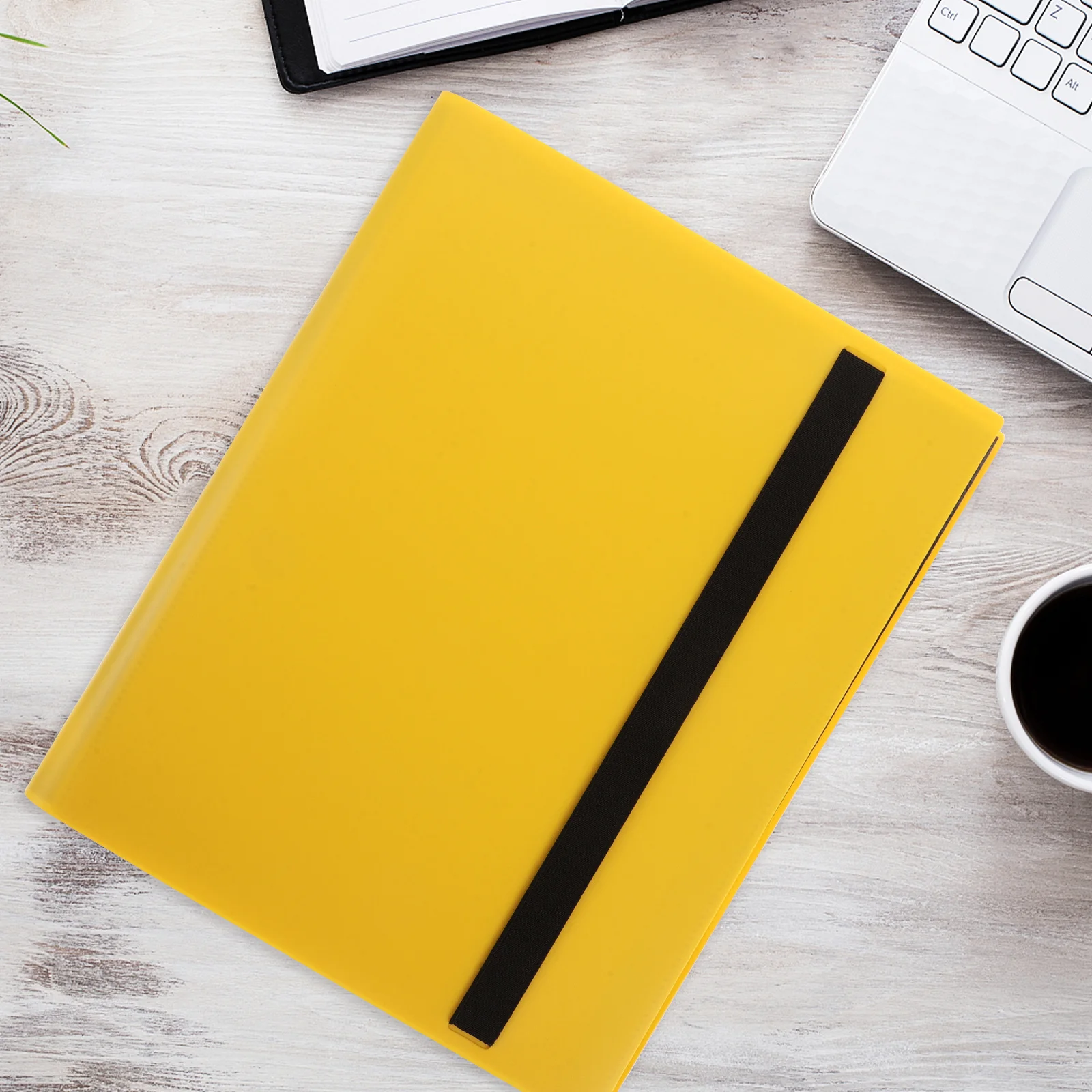 Card Album Waterproof Trading Card Holder For Sports Baseball Football Basketball Game Cards Portable