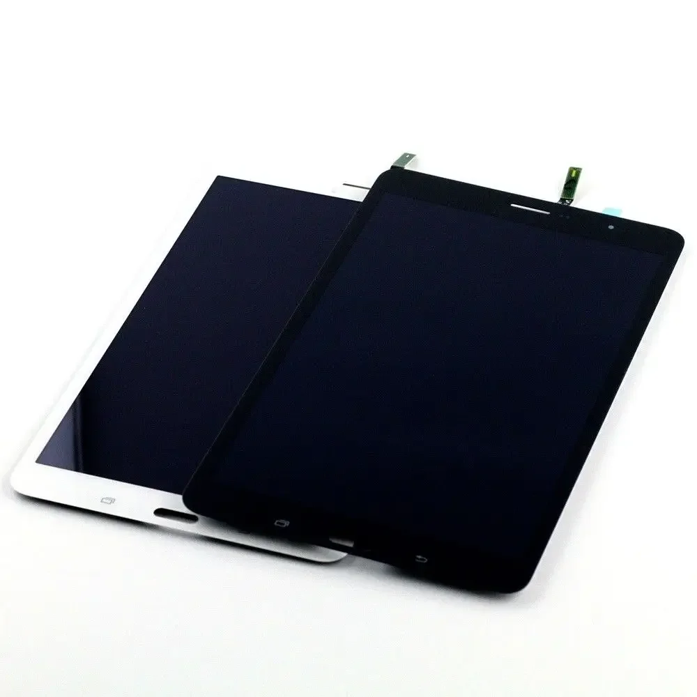 

For Samsung Galaxy Tab Pro SM-T321 SM-T325 LCD Display Screen Pantalla Matrix Module Touch Panel Sensor Digitizer Assembly