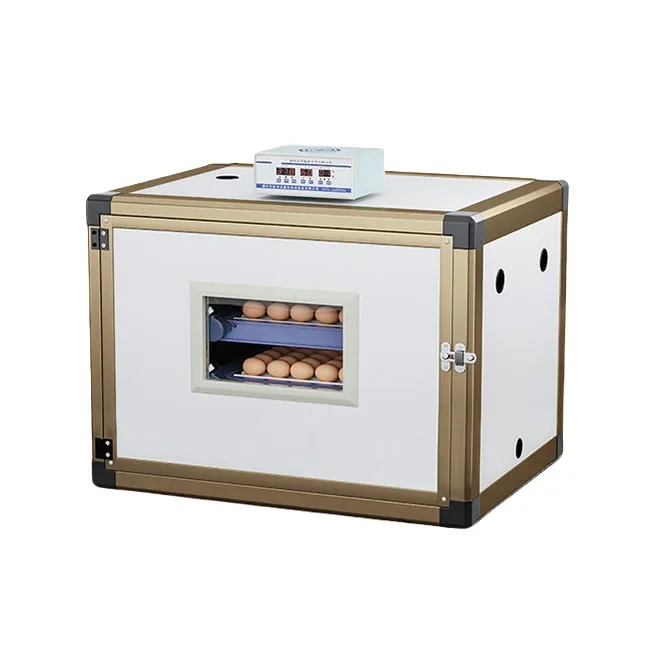 Incubator Fully Automatic Commercial Large 2112 Egg Incubators