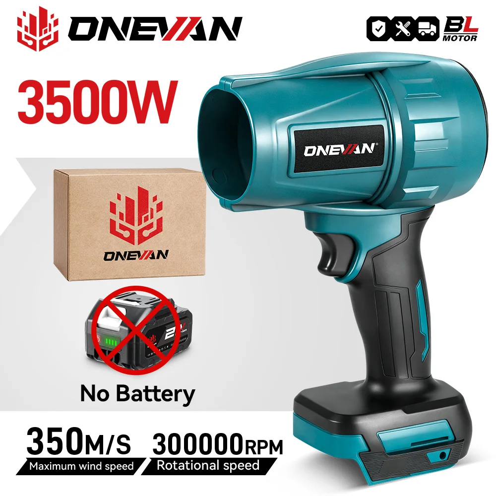 #20 Latest Leaf Blowers Updates