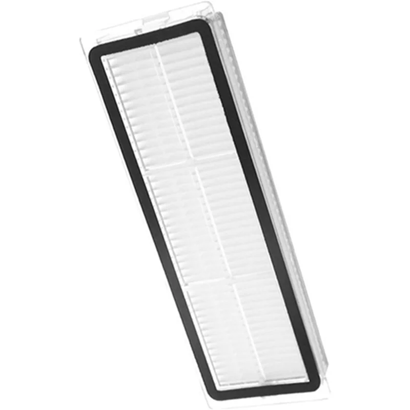 مجموعة قطع غيار المكنسة الكهربائية A74G-Robot لموديلات Dreame D9 Max Gen 2، D10s Pro، D10s