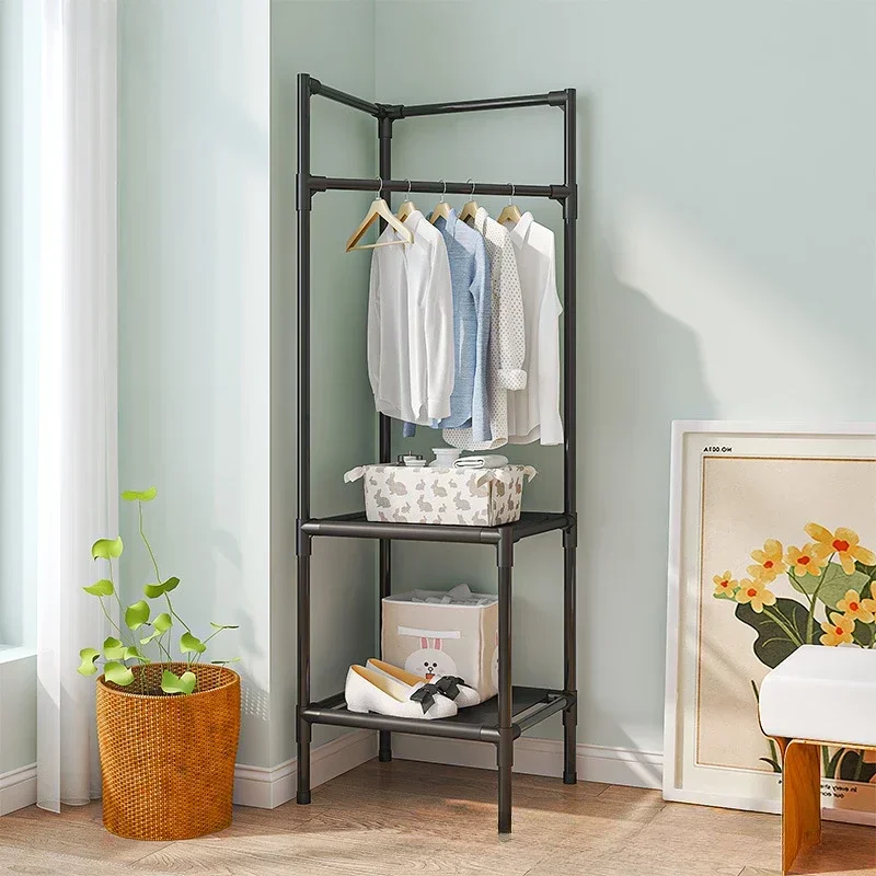 Cabinets for Living Room Jeans Narrow Cabinet Dust Sliding Shoe Rack for Entrance Shoes Organizers Cheap Home Things Sunglasses