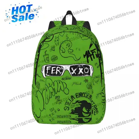 buy north face backpack online india The Women's Borealis White Dune | in | The North Face 313 Pink Lululemon Belt Bag Color:Pink-out of stock