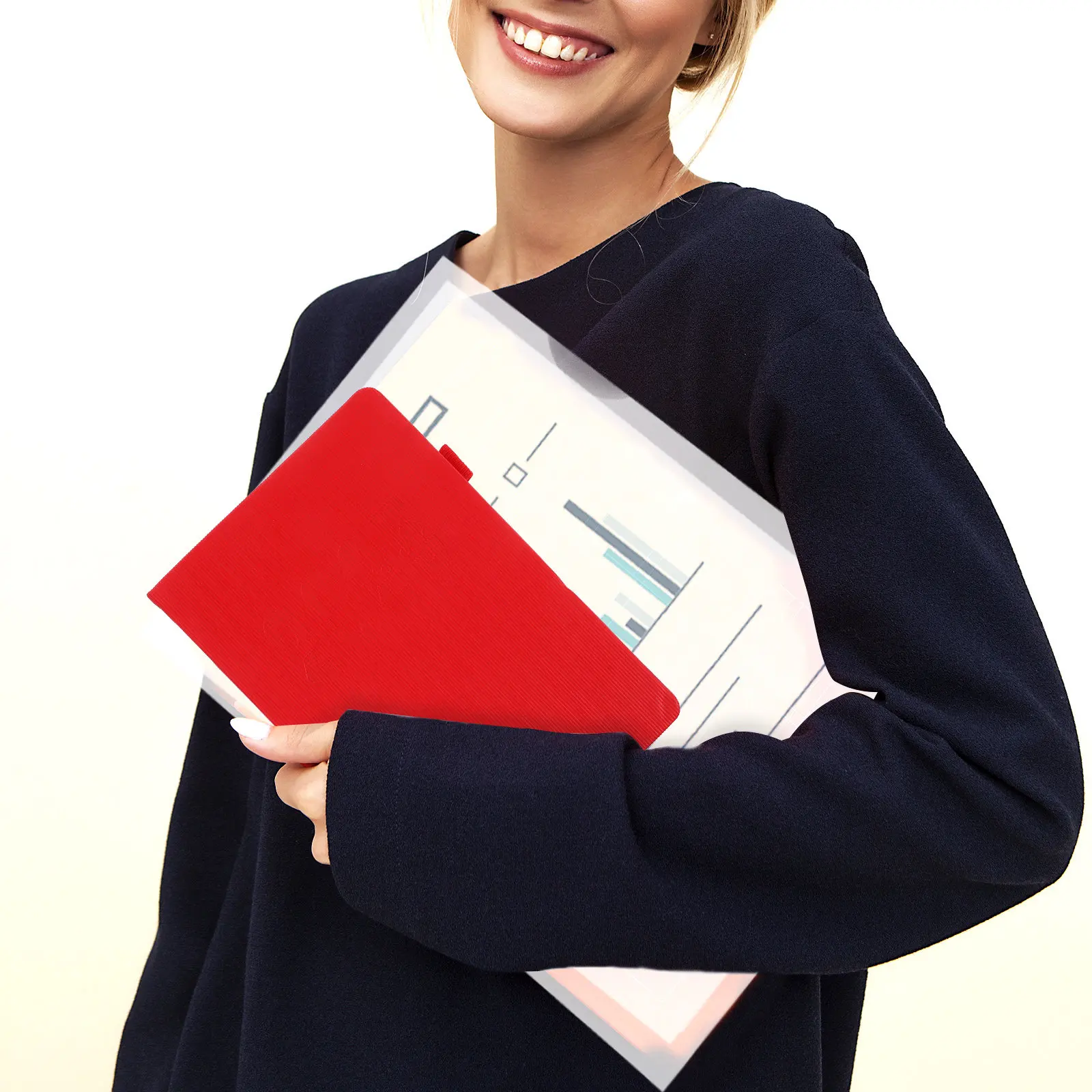 daily-weekly-monthly-planner-2025-12-months-jan2025-to-dec2025-red-schedule-planner-notebook-school-work-office-organizer-365