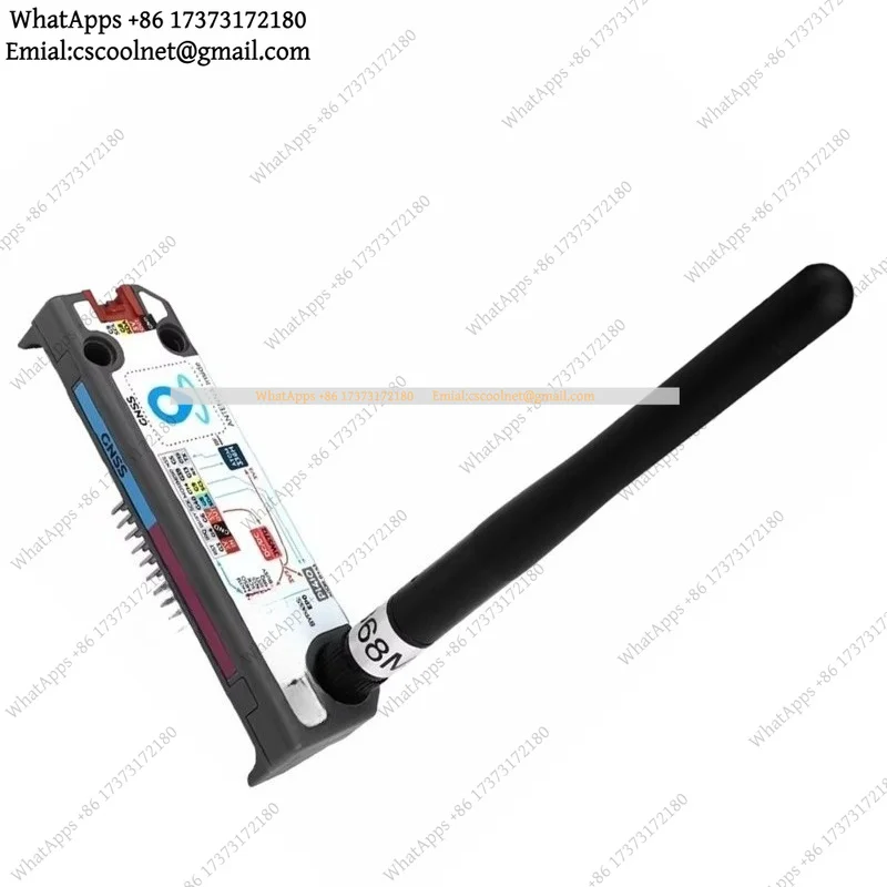 k06 Cap LoRa 1262 LoRa And GPS GNSS Module For Cardputer Adv SX1262 ATGM336H For Meshtastic