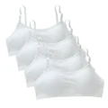 4PCS Color B20