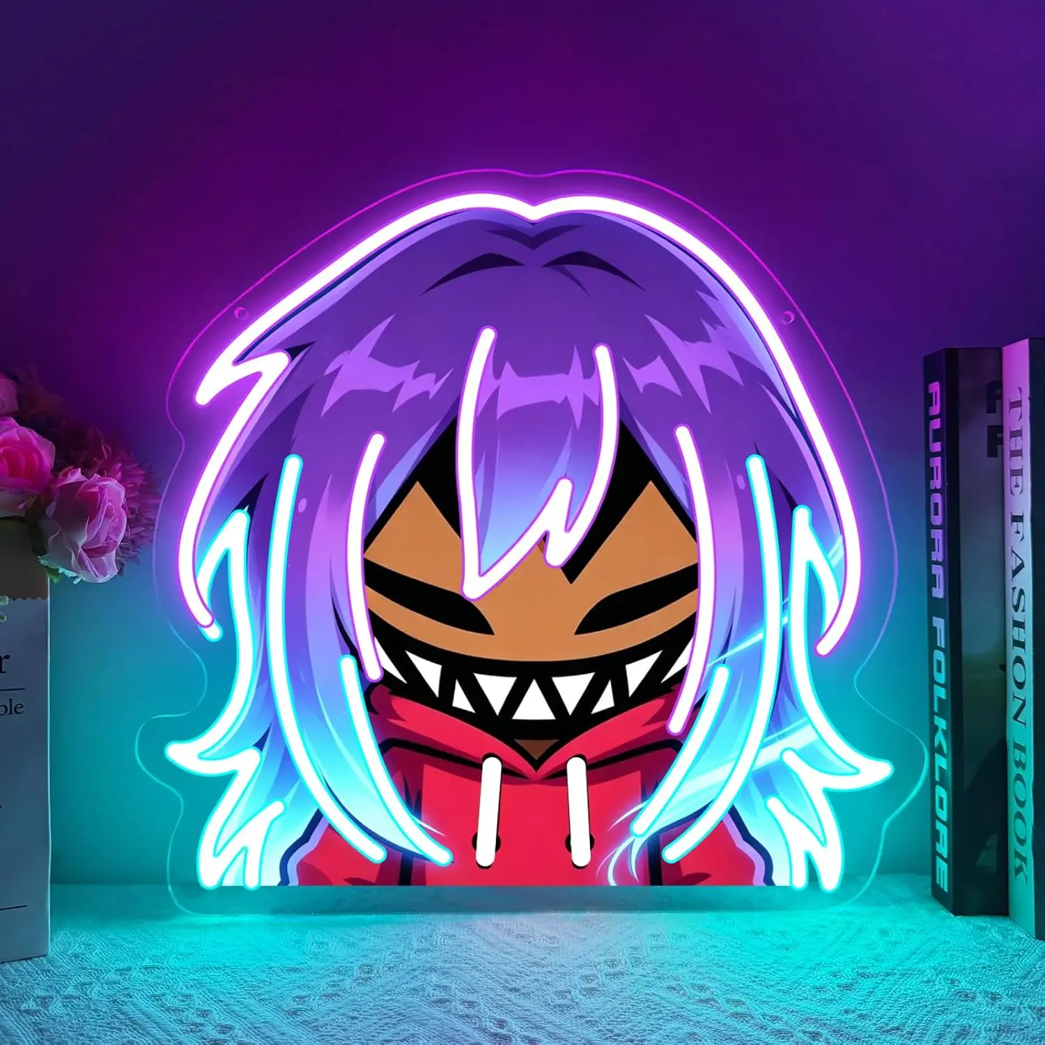 insegna-al-neon-led-con-personaggio-femminile-con-cappuccio-in-stile-cartoon-lampada-da-parete-usb-per-sala-giochi-camera-da-letto-man-cave-decorazione-artistica-per-la-casa-regalo