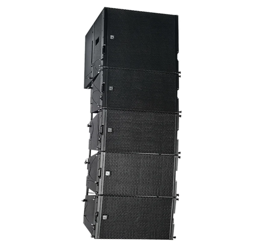 OEM/ODM ( 1*3