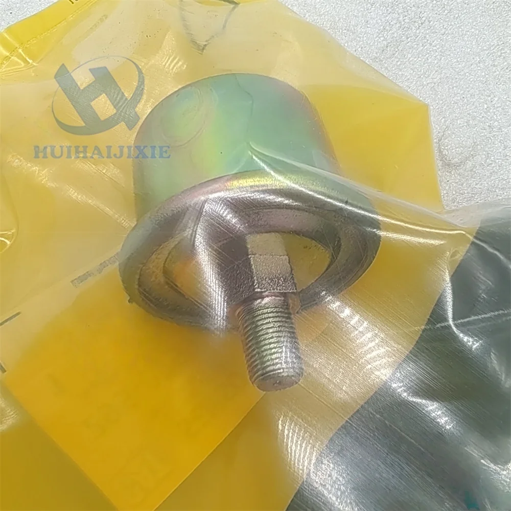 

High Quality Construction Machinery Parts New Pressure Sensor 295-0759 2950759 for Motor Grader 120H 135H 140H 160H Hot Sell