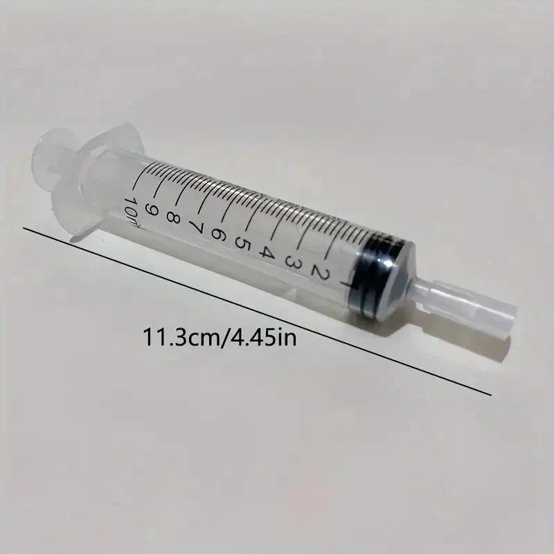 موزع العطور، مستخرج مباشر، أداة حقنة، فاصل عطور مستحضرات التجميل على شكل زجاجة كبيرة عالمية، موزع حقنة #5