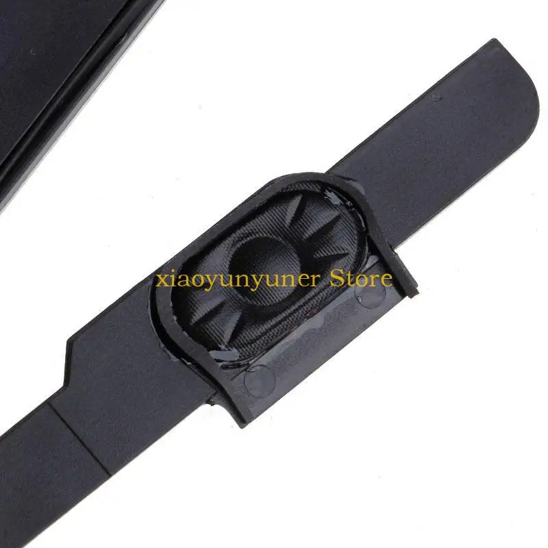 P9JB 1 Pasangan Subwoofer Speaker Kanan untuk 13.3 "A1278 MB990 MC374 untuk 2