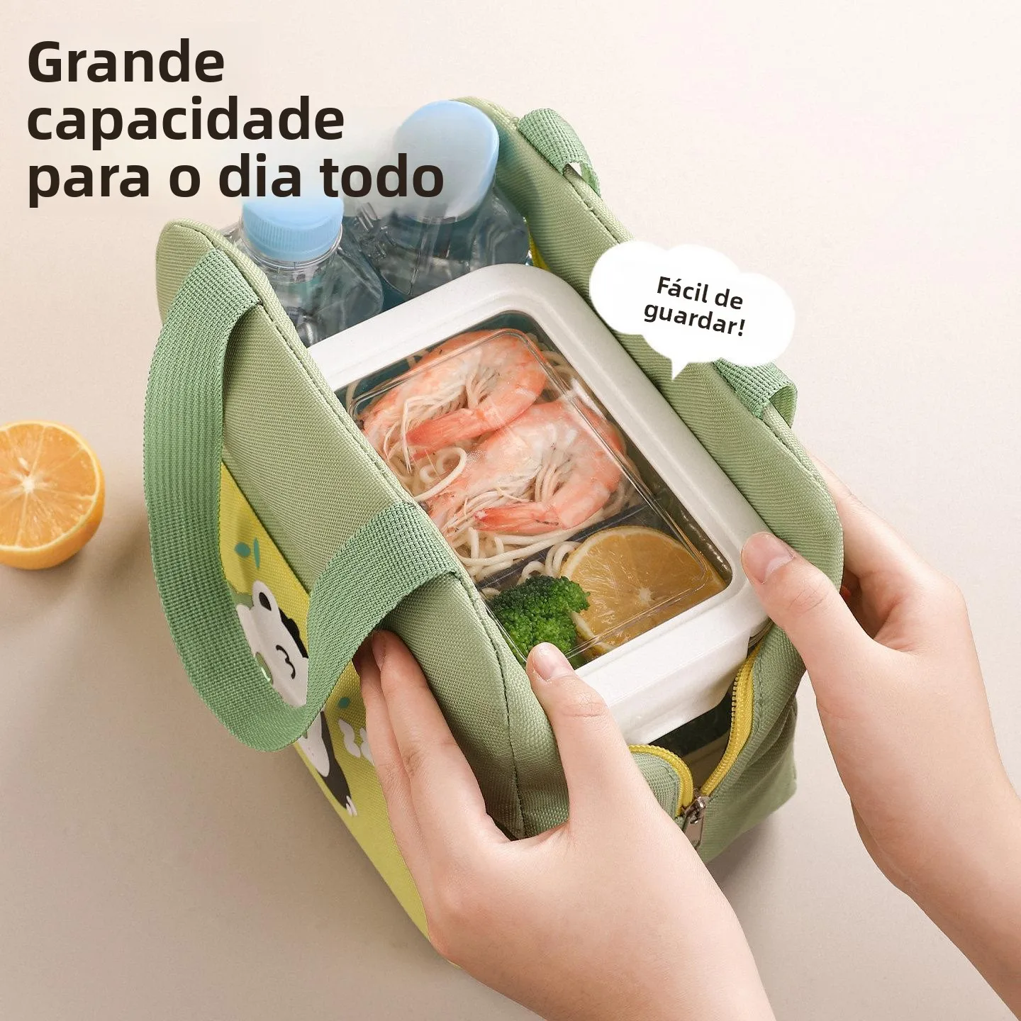 bolsa-portatil-de-aluminio-grueso-para-almuerzo-resistente-al-agua-y-al-aceite-de-gran-capacidad-para-trabajadores-de-ofic
