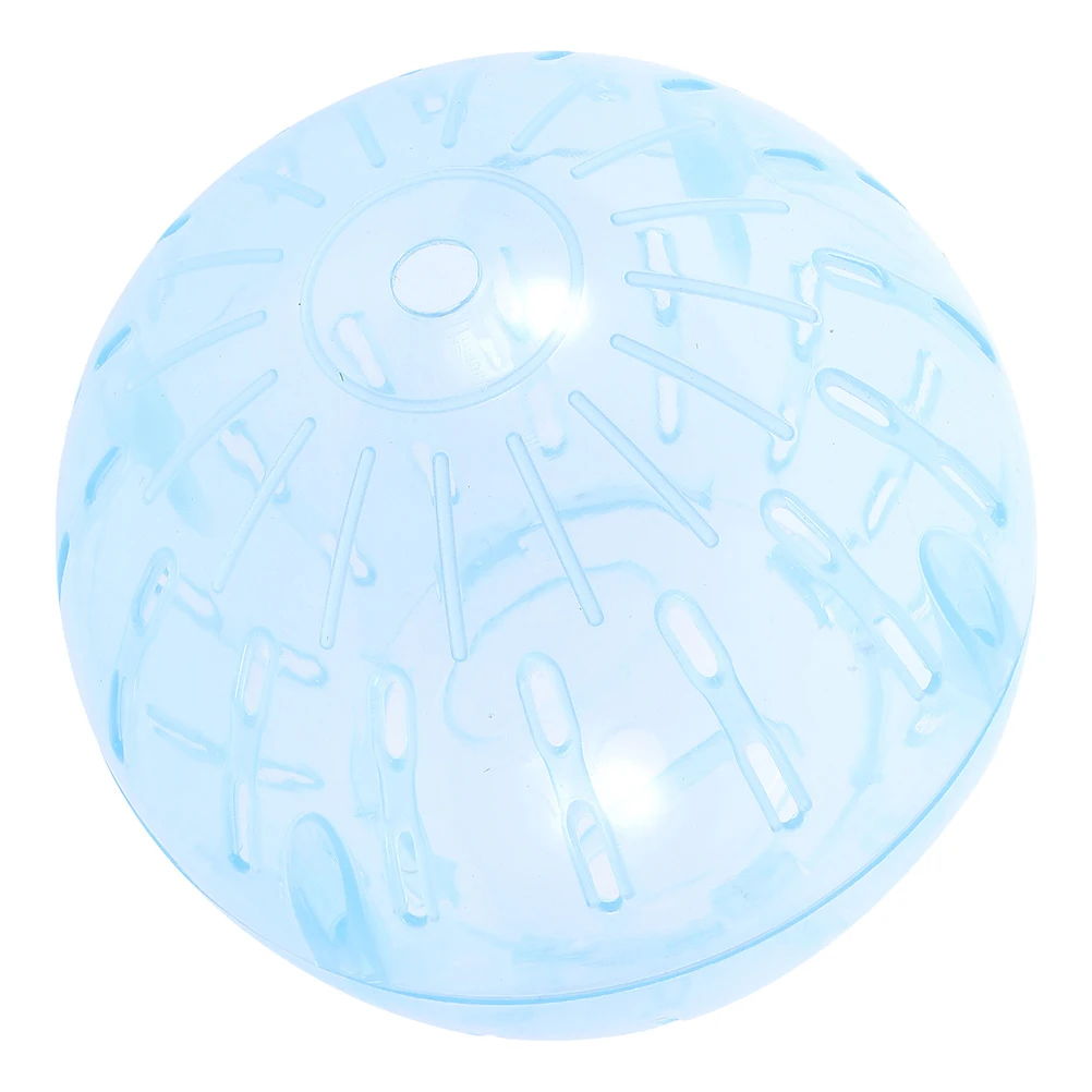 Мяч для упражнений для хомяка