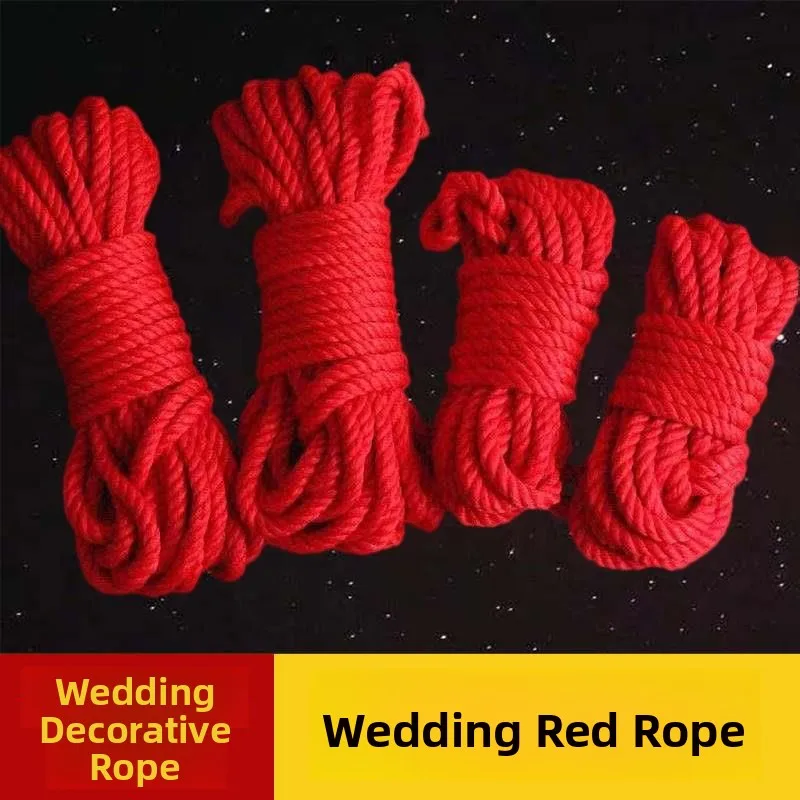 corda-de-canhamo-vermelha-para-casamento-suprimentos-para-celebracao-de-casamento-aderecos-presentes-para-noivas-corda