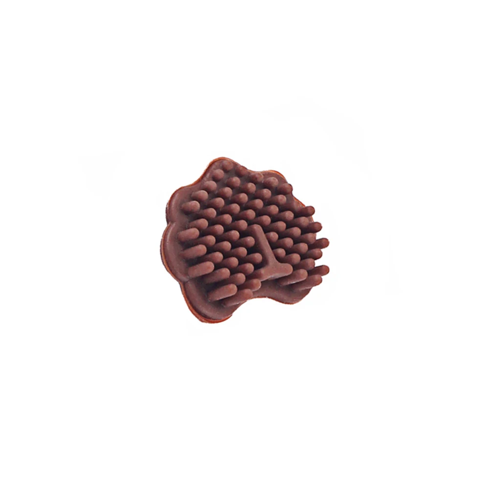 

2 Pcs Replacement Filter Pad Strainer Noise Reducer for Erhu Lovers Musical Instrument