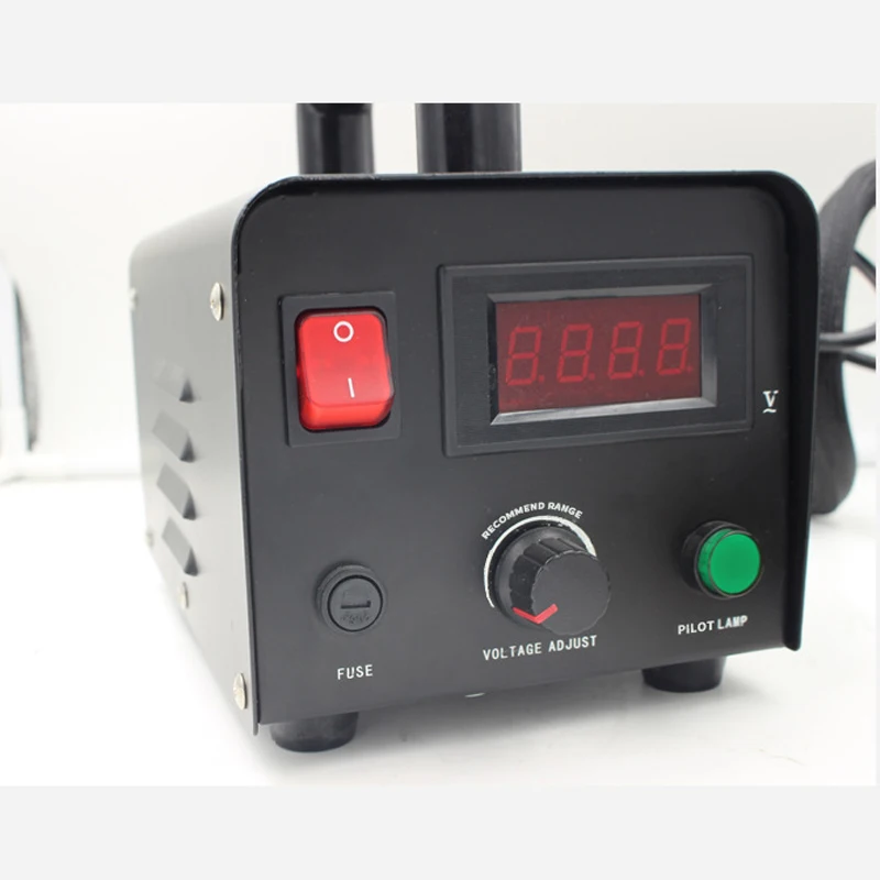 Tire Carving Machine Rubber Sheet Grooving Machine Rubber Roller Carving Machine Blade Forklift Tire Picking Knife
