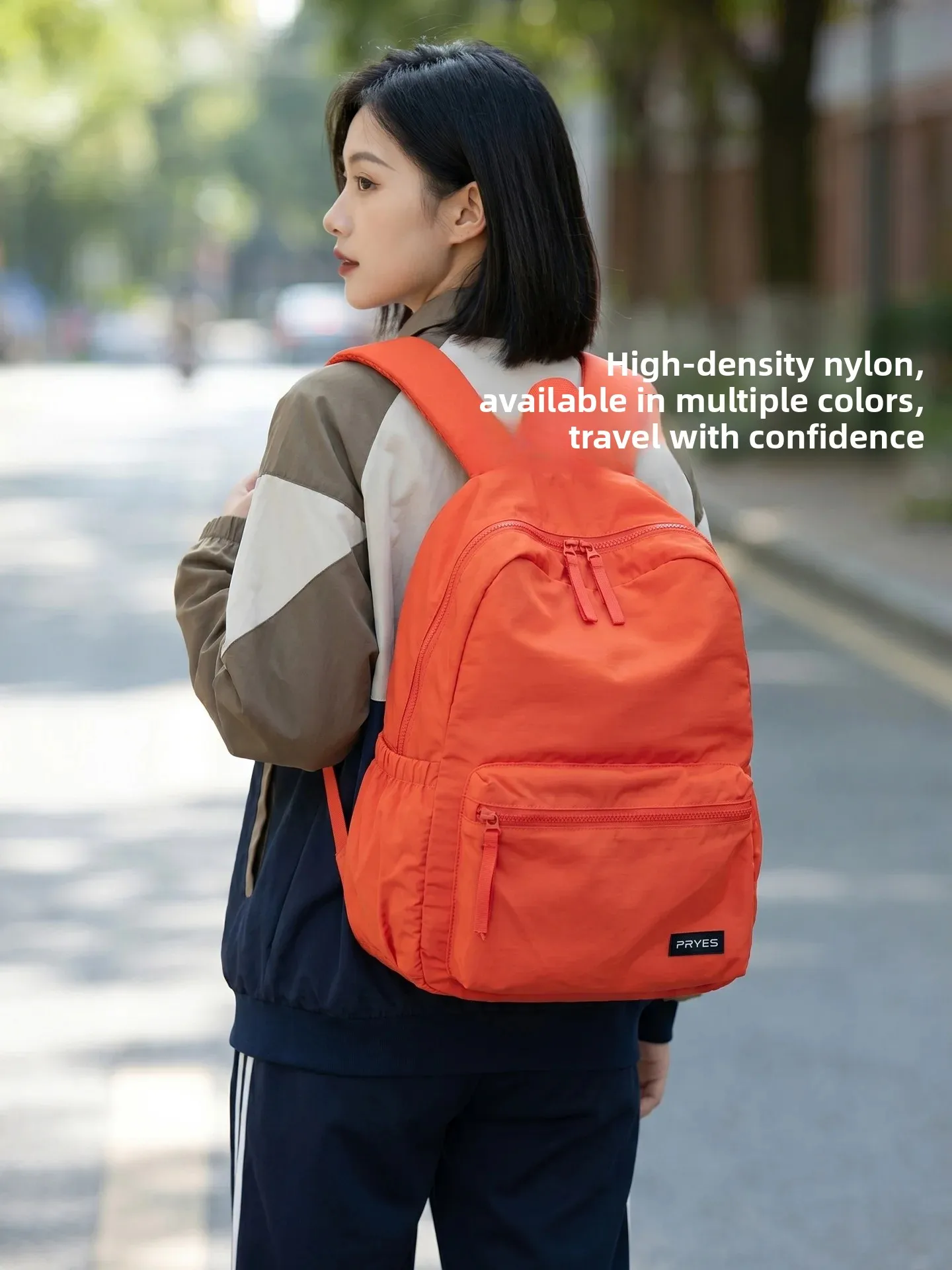 sac-a-dos-unisexe-pryes-grande-capacite-impermeable-ideal-pour-les-trajets-quotidiens-les-voyages-et-les-activites-de-loisirs-avec-double-bandouliere-pour-les-lyceens-et-les-adultes