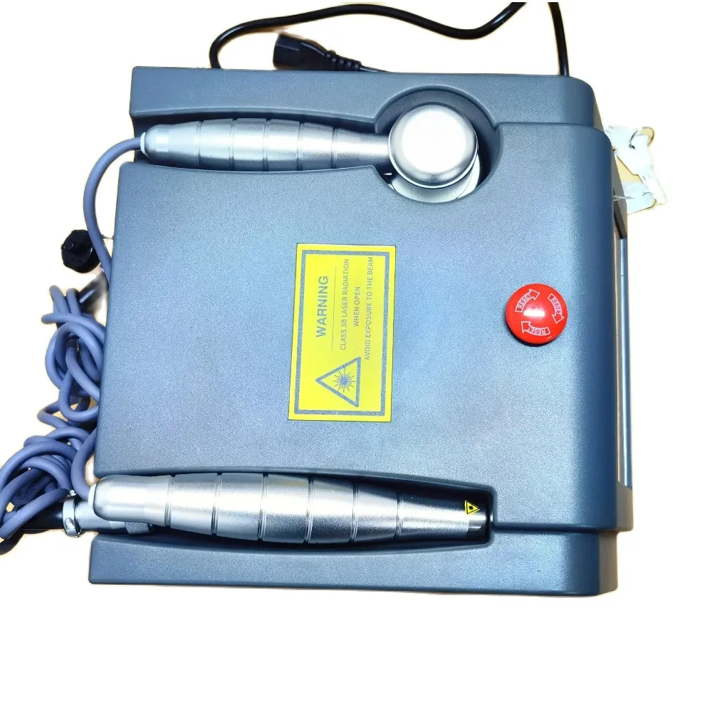 

Multi-functional Physiotherapy Device Arthritis Physical Therapy Equipment Portable Knee Shoulder Pain Relief HealthCare Body Ma