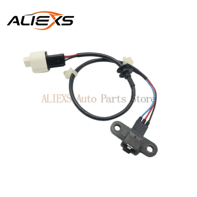 MD301215 J5T25172 J005T25172 Engine Camshaft Position Sensor For Mitsubishi L200 / TRITON / OUTLANDER I / GALANT IX / ECLIPSE IV