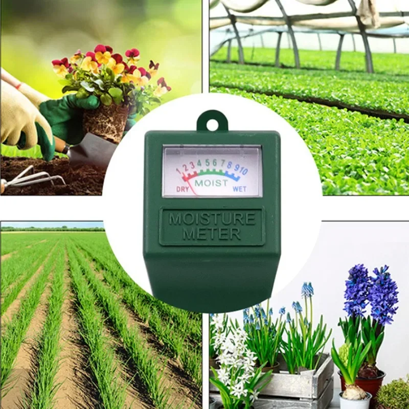 Thumbnail 2 - #58 Ranked Moisture Meters Picks in 2026