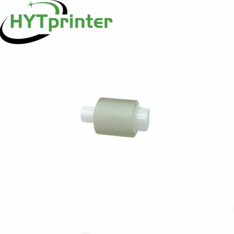 FL0-3407-000 FL0-3408-000 Separation Feed Roller for CANON IR 1430 1430J 1435 1435i 1435iF 1435P / IR1430 IR1435