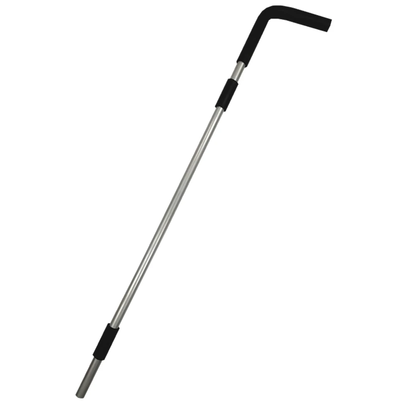 

Аниме Сабо большой меч косплей реплика водопроводная труба опора Хэллоуин Рождество необычный карнавальный подарок для фанатов