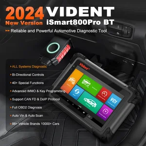 أفضل 10 ماسح ضوئي لترميز مفتاح المبيعات - رقم 4