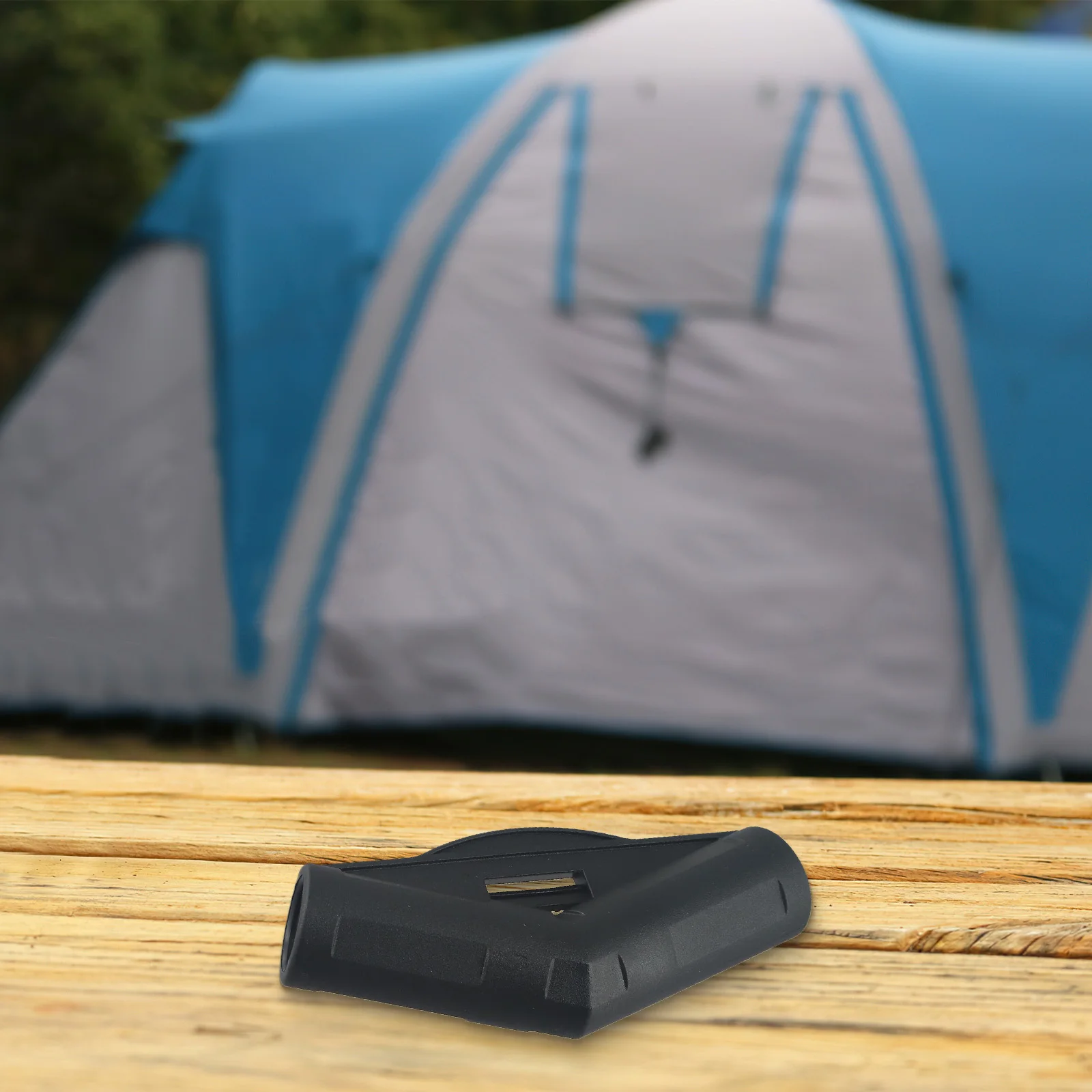 

Замена шарнира палатки, шарнир для кемпинговой палатки, установка палатки для кемпинга, легкие практичные аксессуары для палатки 140 ° Изгиб