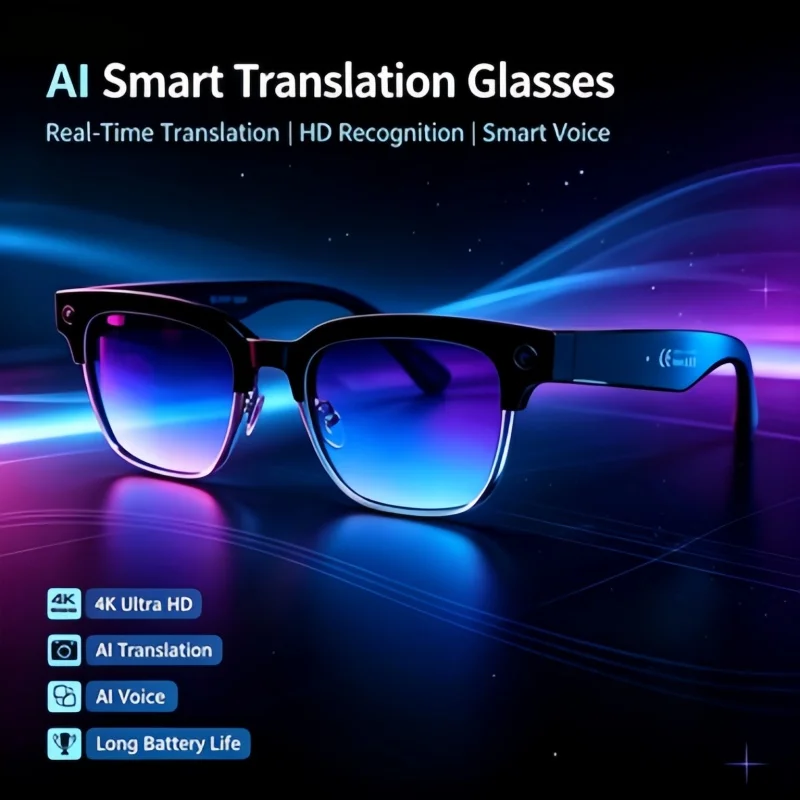 nuovi-occhiali-smart-ai-2026-con-traduzione-in-oltre-120-lingue-fotocamera-da-800w-pixel-riproduttore-video-e-musica-chiamate-business-occhiali-8k-con-cambio-colore-da-uomo