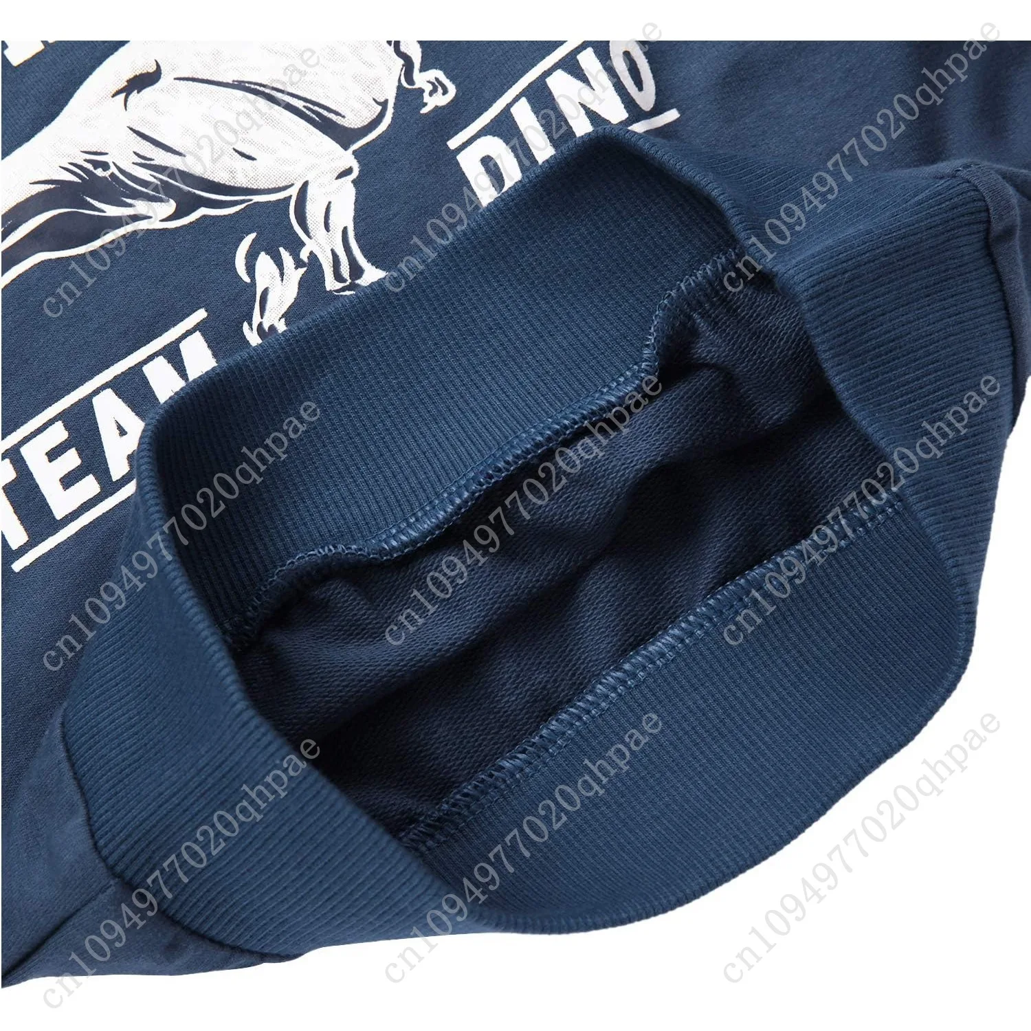 Рисунок 5 - Кофты с динозавром Akyzic для мальчиков