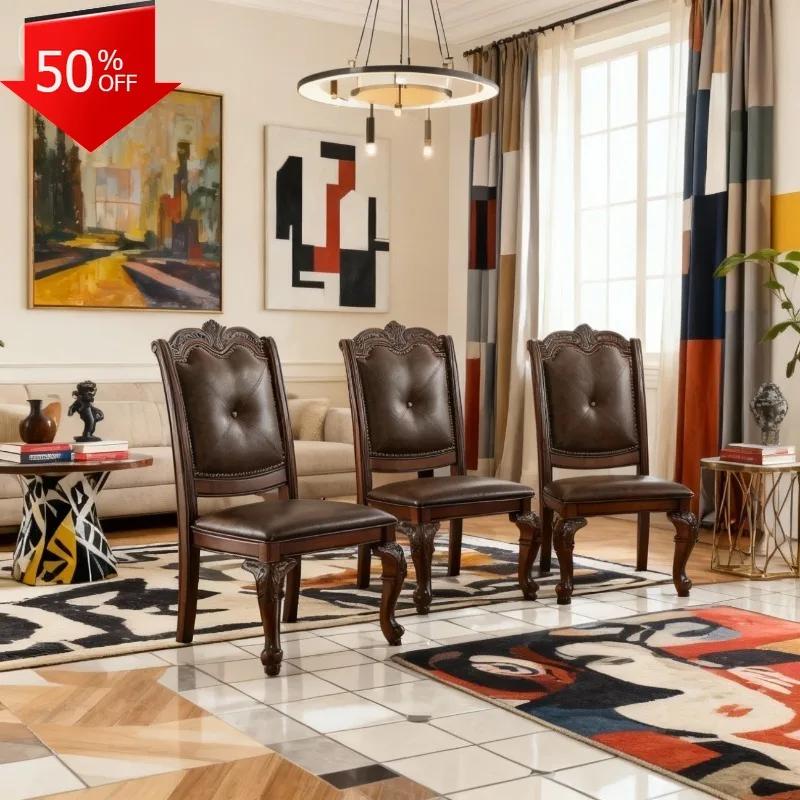 

Swivel Chair Dining Chairs Kitchen Bar Tabourets De Bar Lot De High Kitchen Stool Barstool Bars Stools Barstools Set Home