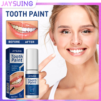 Teeth Whitening Products Cover Up Stains And Yellowing Clean Away Tobacco Coffee And Pigment Stains Achieve A Beautiful Smile