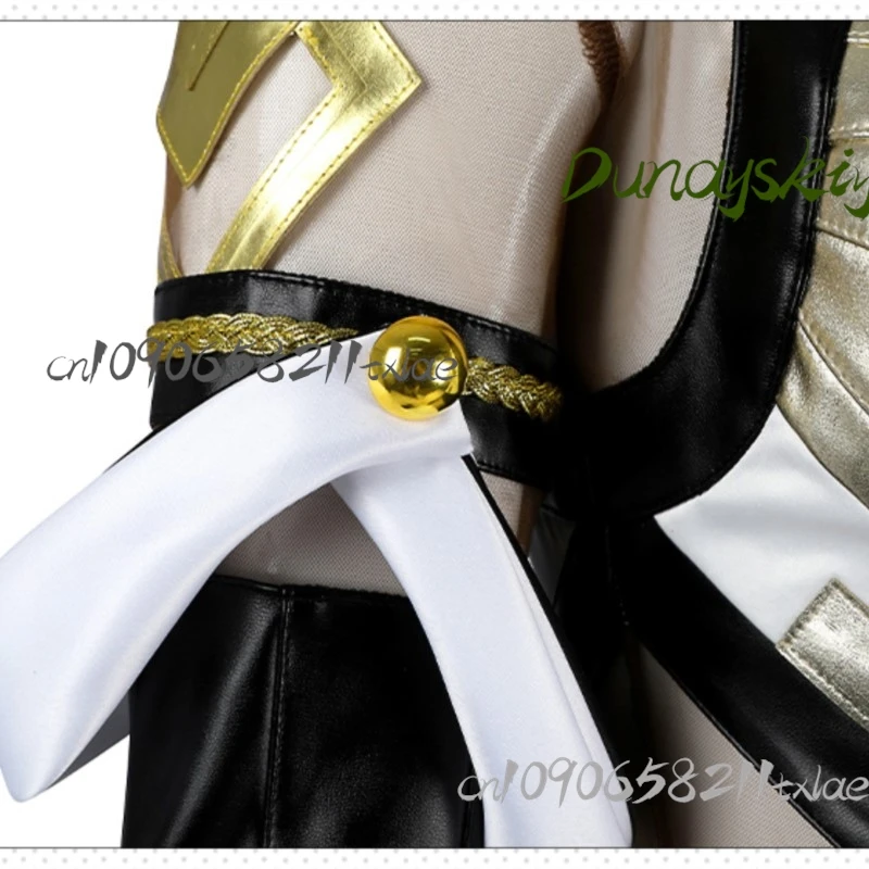 ينتهي تأثيري ميل بيلتوفر كونفيلور كوس تأثيري حلي لعبة شخصية لعب الأدوار الزي هالوين دور عيد الميلاد