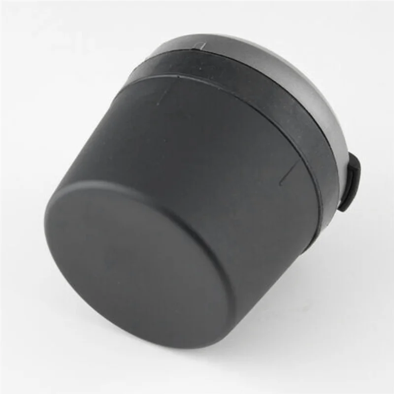 

A03E-84555 2M0009P Car Front Console Ashtray For Hyundai Kia Sorento 2010 2012