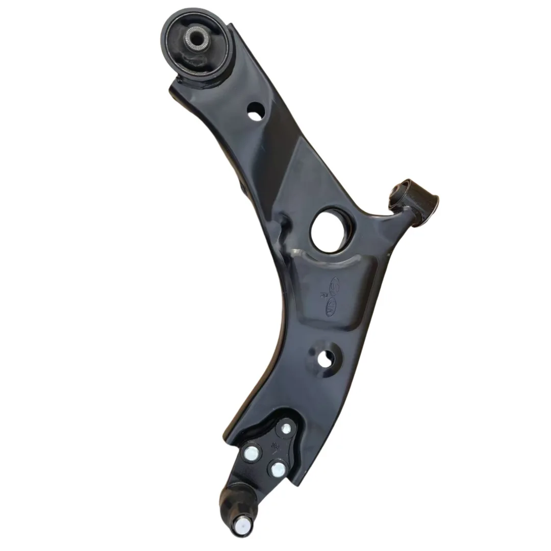 Automotive Parts Triangle Control Arm  54501S8000