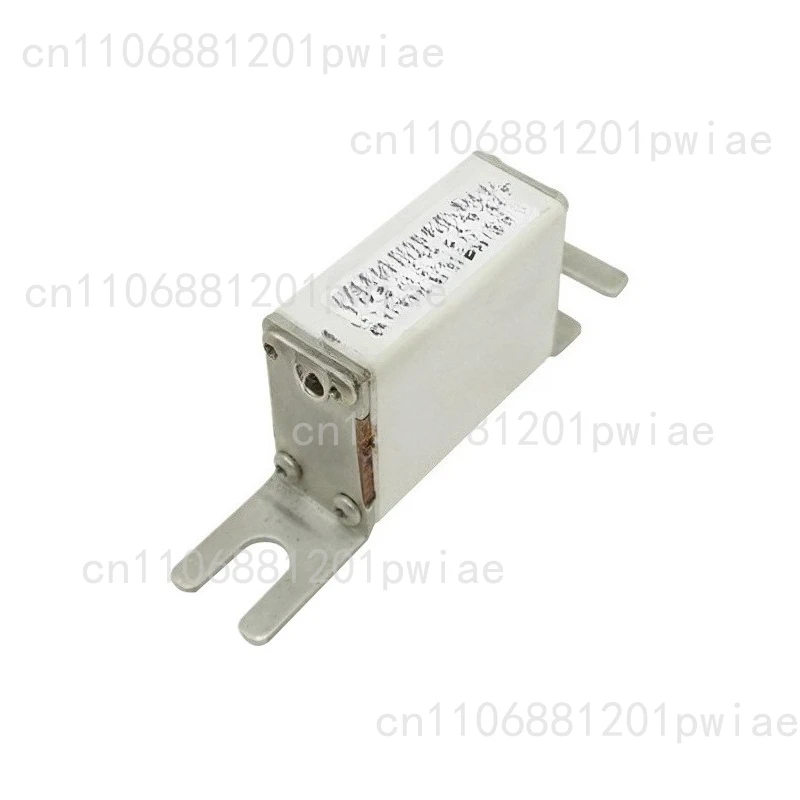 

170M3458 170M3459 170M3460 170M3461 170M3462 170M3463 170M3464 170M3465 170M3466 170M3467 170M3468