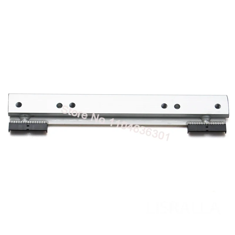 Brand New GS-2406T Gprinter Printhead for Gainscha GS-2406T GS2406T gs-2406t Barcode Printer Parts 203DPI Printhead