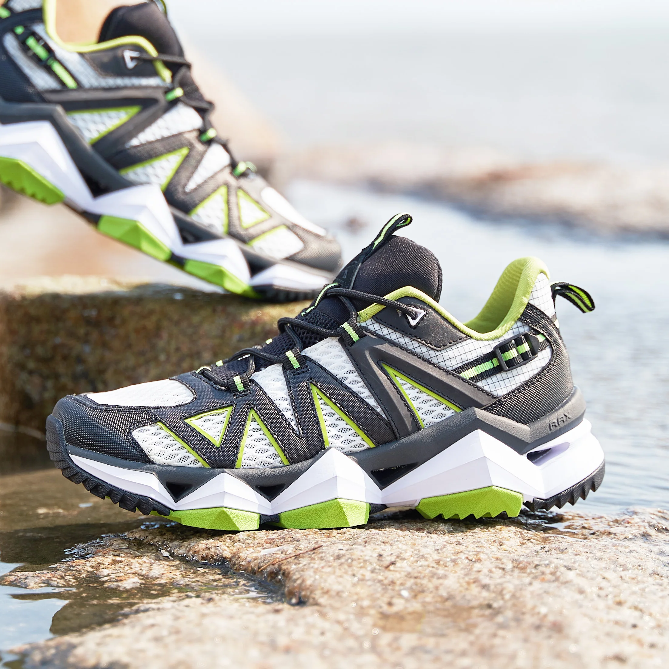 scarpe-rax-estive-antiscivolo-traspiranti-per-escursioni-passeggiate-alpinismo-fuoristrada-ad-asciugatura-rapida-per-attivita-all'aperto-spiaggia-e-trekking-taglia-l
