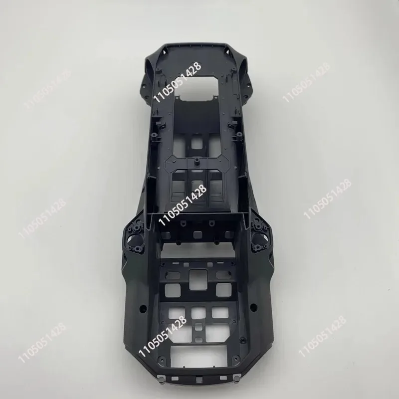 Suitable for fuselage middle frame components, shell outer cover middle shell accessories