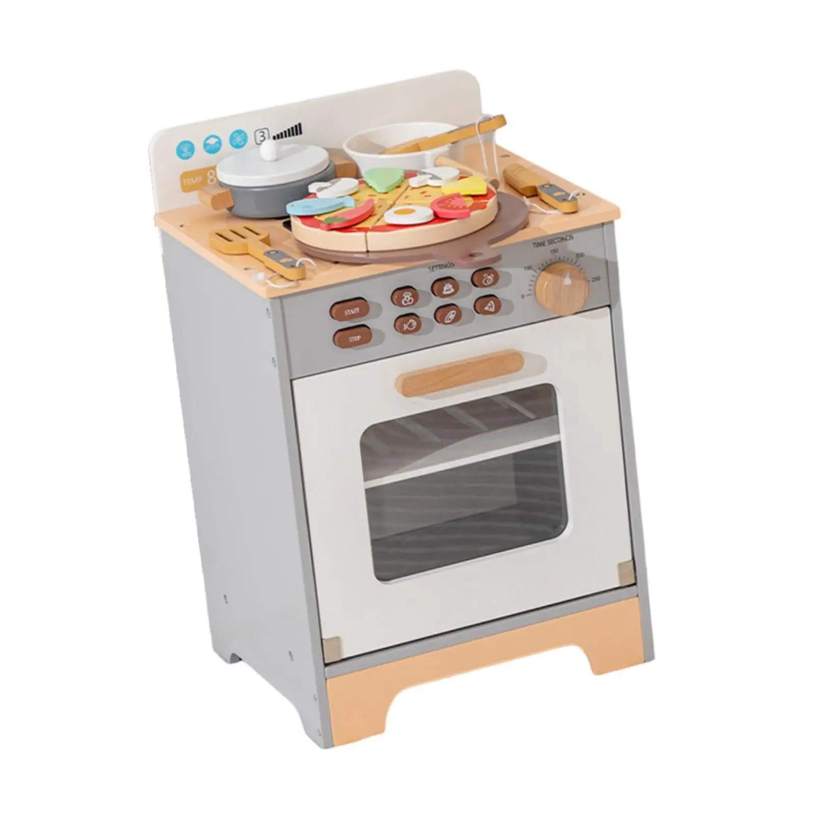 children-wooden-oven-playset-realistic-kitchen-toy-for-kids-pretend-cooking-game-and-home-activity