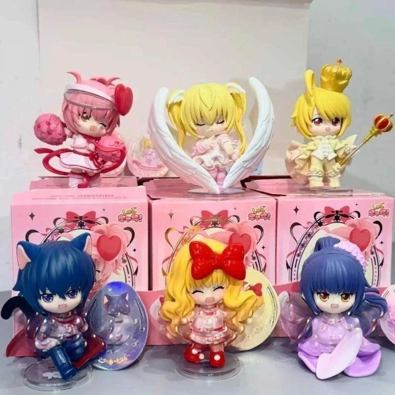 Новая оригинальная игрушка 