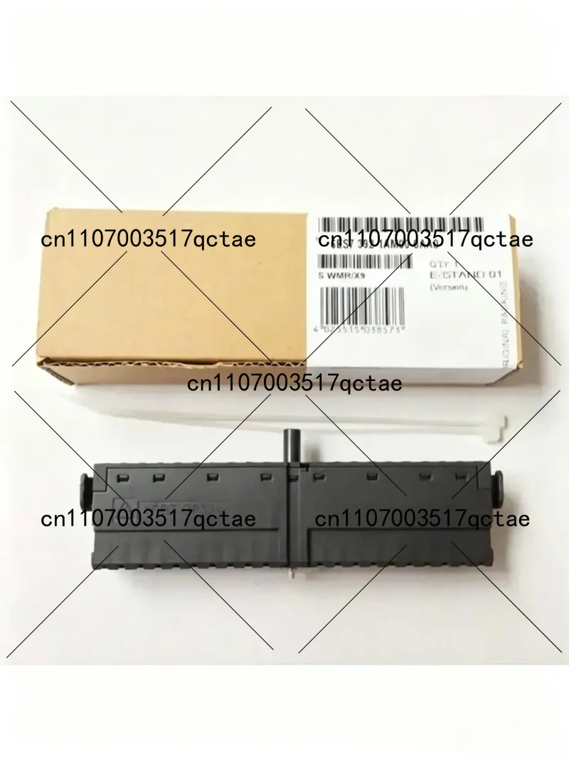 

SIMATIC S7-300 40-Pin Front Connector for PLC I/O Modules, Terminal Block Stecker