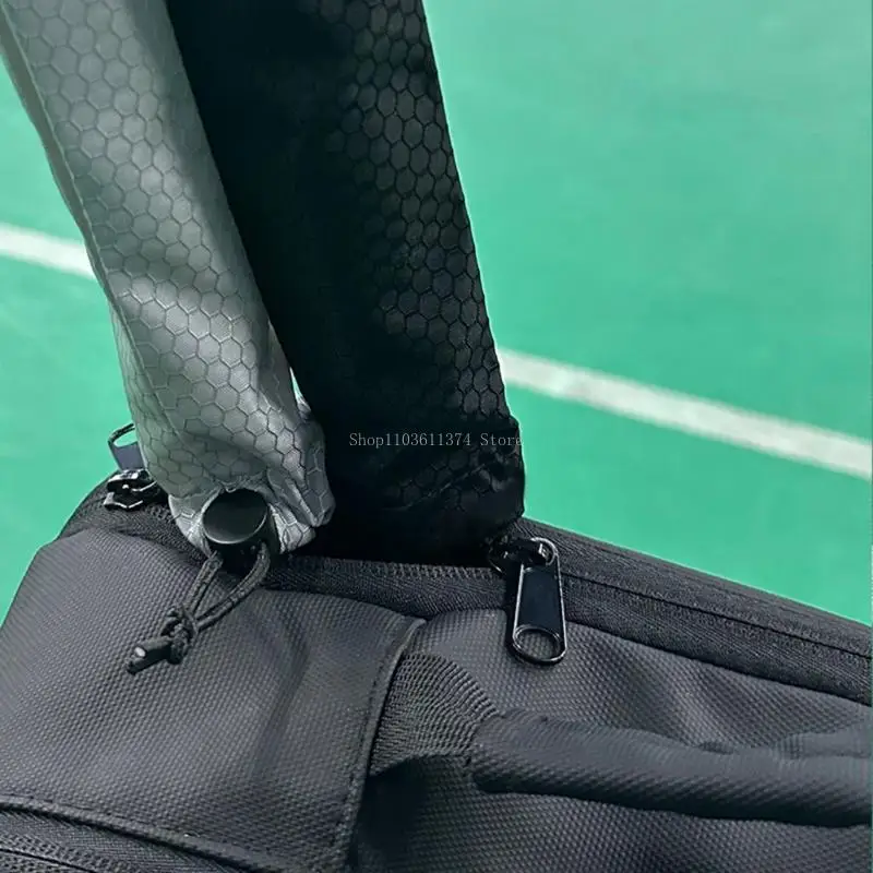 

Легкий вес гидроизоляционные бадминтон