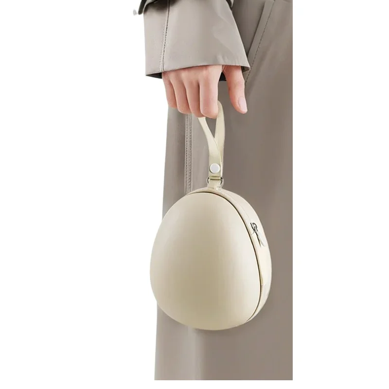 

Neck pillow u-shaped pillow travel portable folding plane long-distance sleeping artifact neck