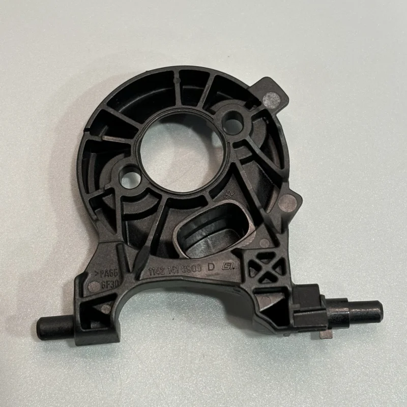 Suitable for Stihls MS462 Chainsaws Air Filter Bracket/Filter Seats Genuine Guaranteeds