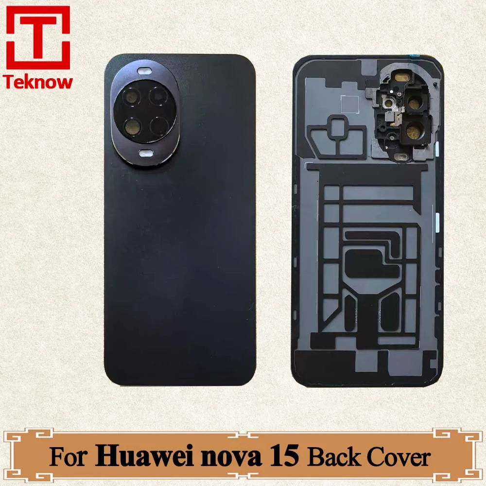 parte-di-ricambio-di-qualita-aaa-per-huawei-nova-15-cover-posteriore-scocca-posteriore-sportello-per-huawei-nova15-psn-al00