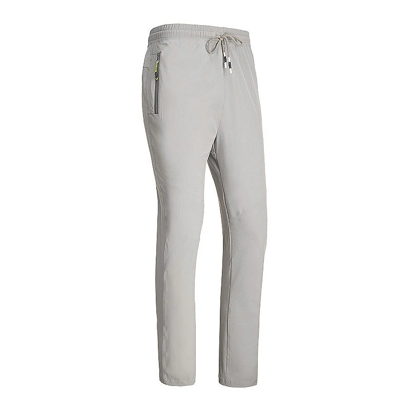 Lngxo Frauen Männer Camping hosen Klettern Trekking Outdoor Sport dünne Hosen Unisex Sommer schnell trocknen 4-Wege-Stretch-Wanderhose 5
