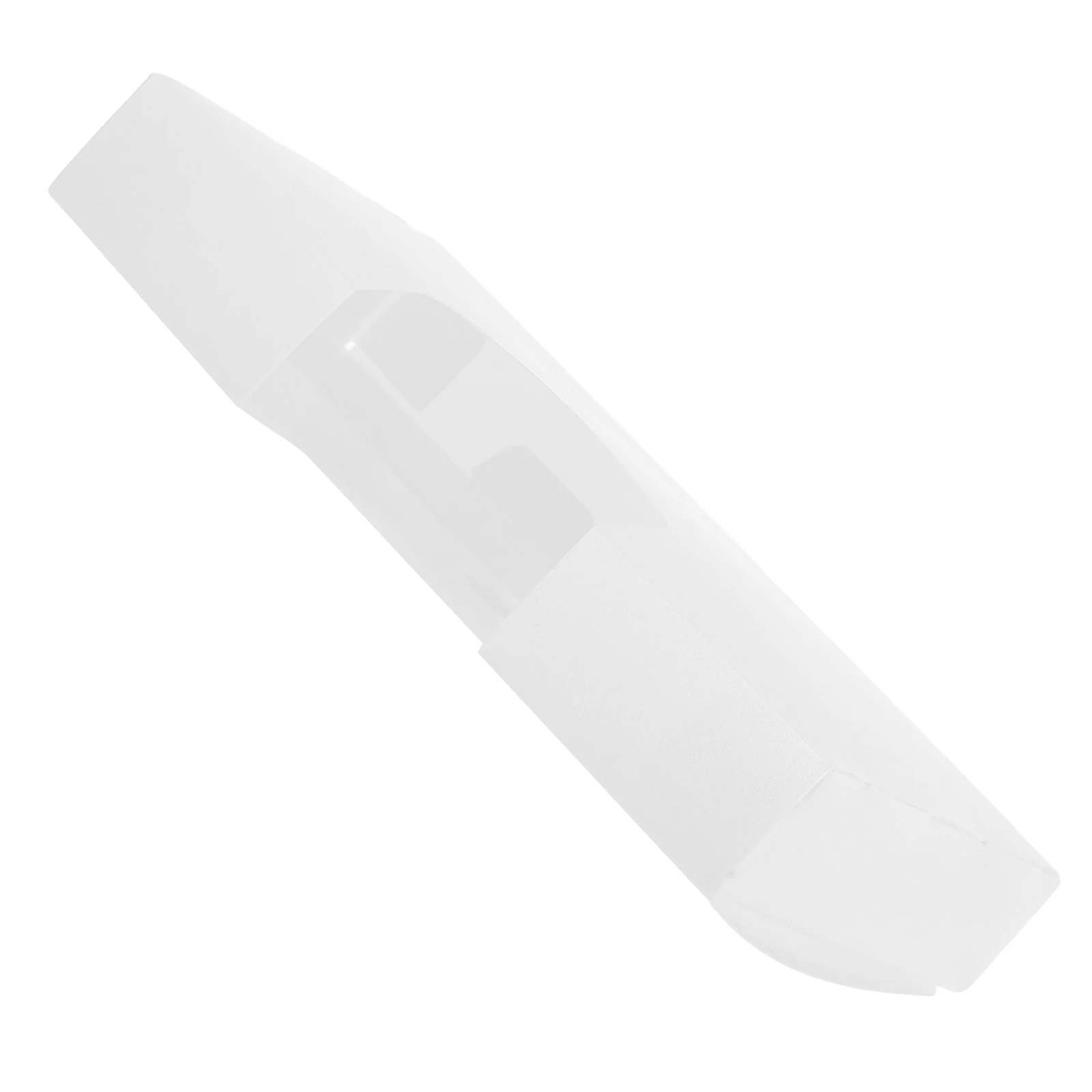 

Multifunctional Trash Bag Dispenser Storage Organizer Plastic Box Kitchen Gloves Holder Easy Installation Space Saving Solution