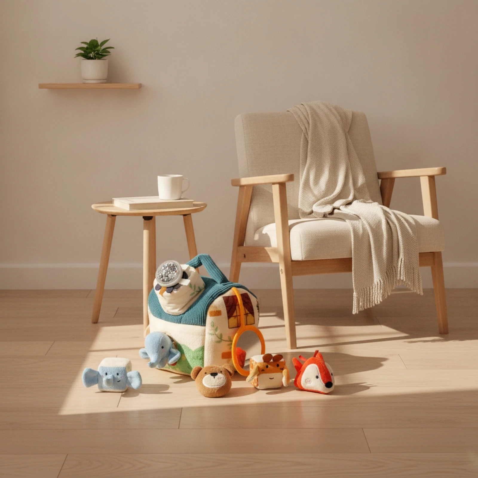 soft-toy-house-with-stuffed-animals-compact-baby-shape-sorter-house-textile-playhouse-with-stuffed-animals-tactile-for-babies
