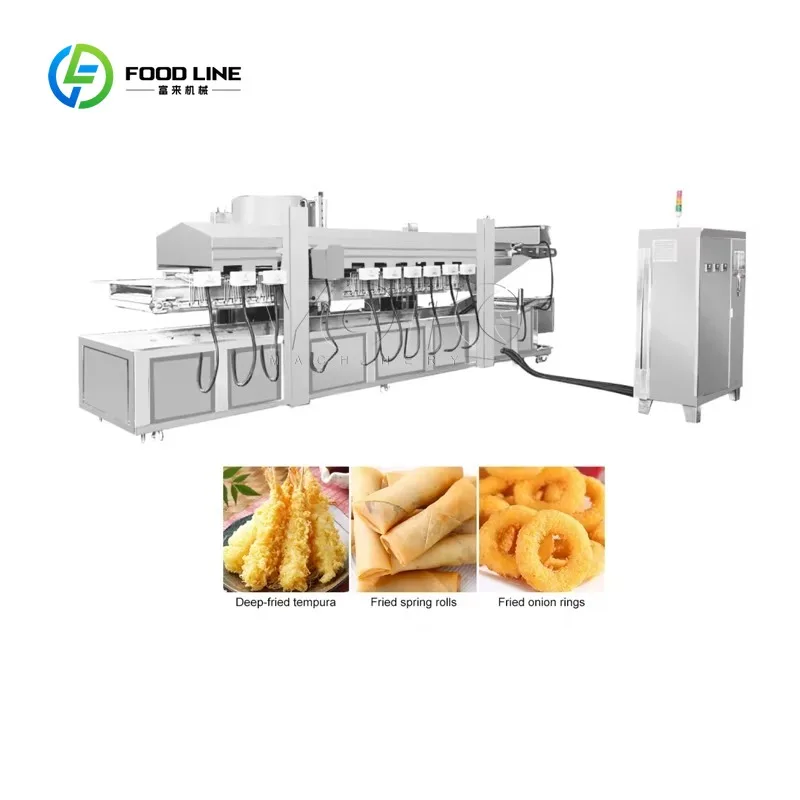 Customized Commercial Vacuum Frying Machine Special Small Vacuum Fruit and Vegetable Frying Machine Vacuum Vegetable Frying Ma